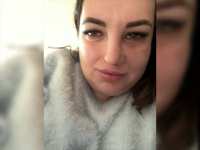 Live sex webcam photo for Vlada-13 #277069128