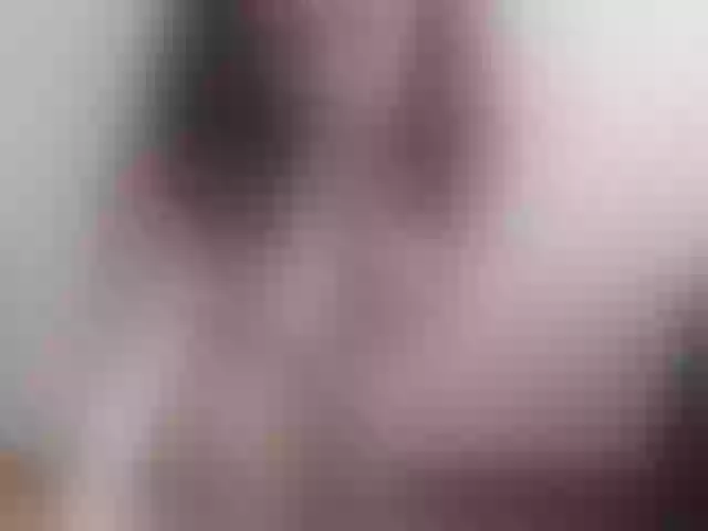 Live sex webcam photo for Vlada-13 #290965117