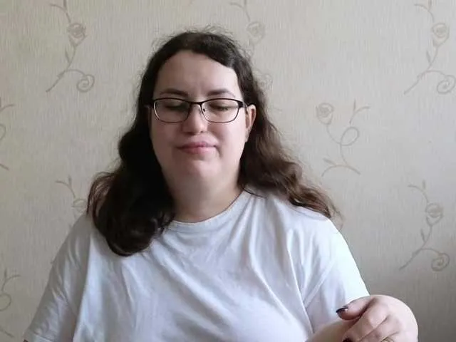 Live sex webcam photo for Vlada-13 #291009442
