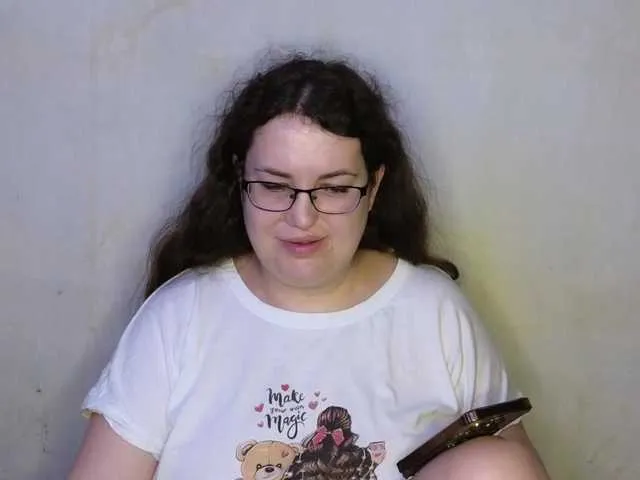 Live sex webcam photo for Vlada-13 #291052987