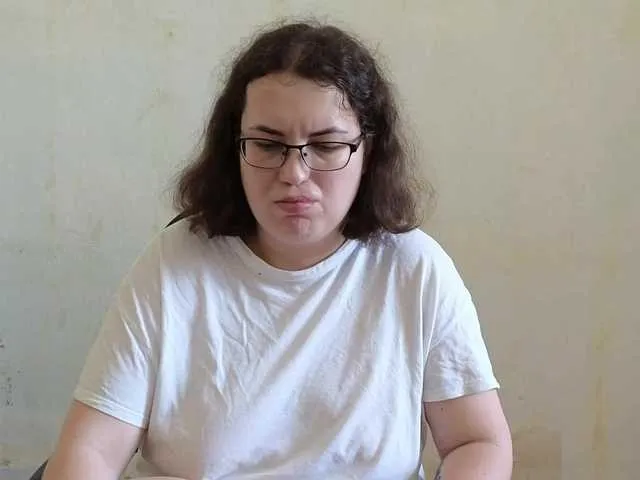 Live sex webcam photo for Vlada-13 #291184654