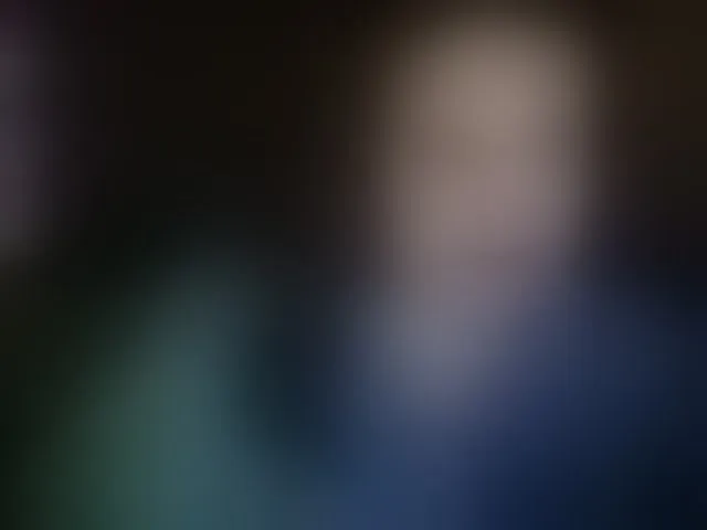 Live sex webcam photo for Vlada-13 #293955756