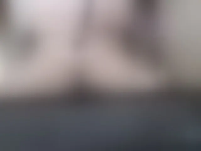 Live sex webcam photo for Vlada-13 #293974281