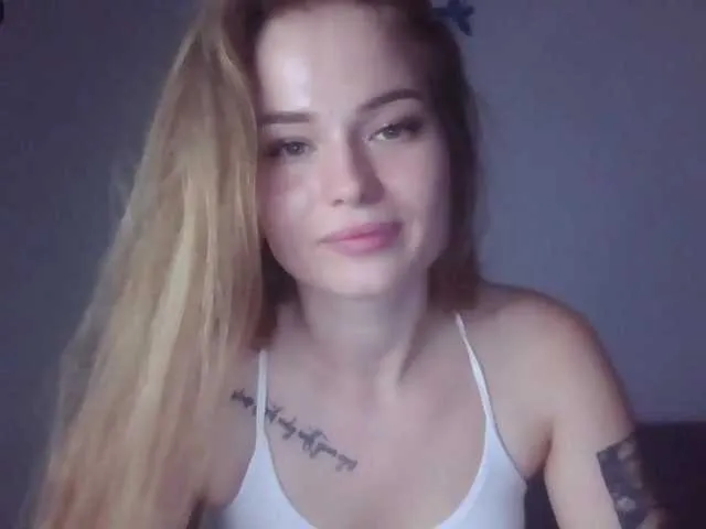 Live sex webcam photo for VladaMais #276012688