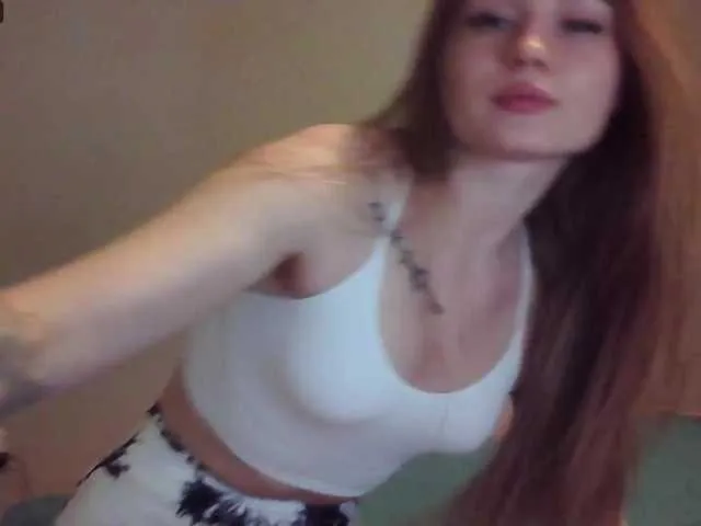 Live sex webcam photo for VladaMais #276014834