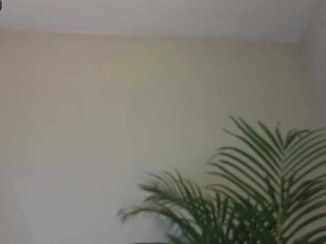 Live sex webcam photo for VladaMais #276154066