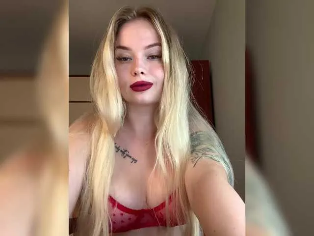 Live sex webcam photo for VladaMais #278241551