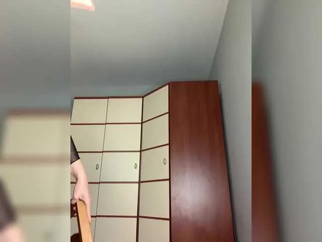 Live sex webcam photo for VladaMais #278248990