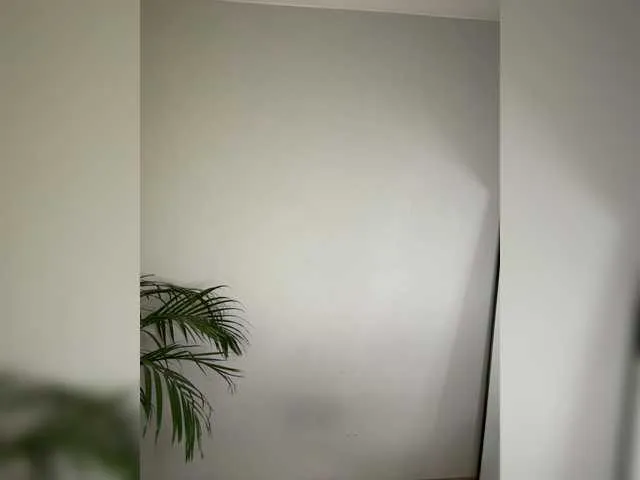 Live sex webcam photo for VladaMais #290280988