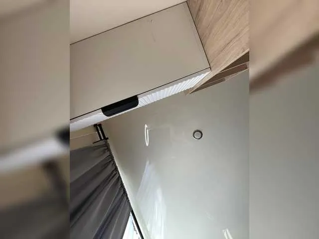 Live sex webcam photo for VladaMais #292027559