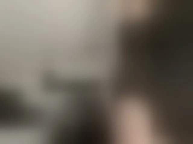 Live sex webcam photo for VladaMais #292973354