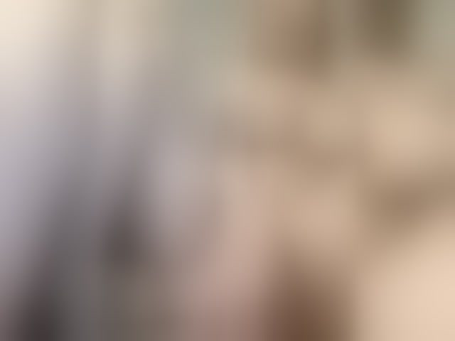 Live sex webcam photo for VladaMais #293597890