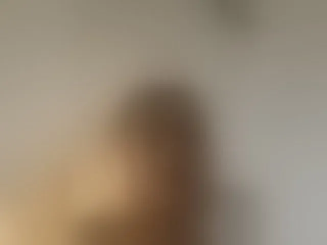 Live sex webcam photo for VladaMais #293634546