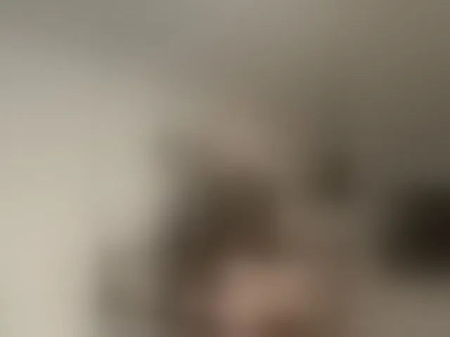 Live sex webcam photo for VladaMais #293743876