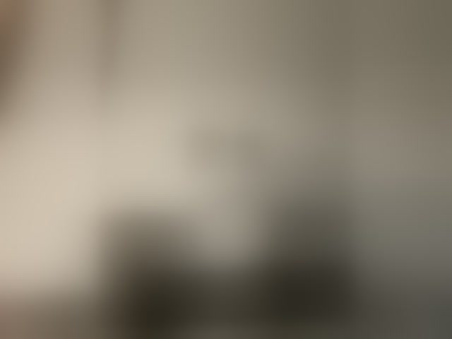 Live sex webcam photo for VladaMais #293993975
