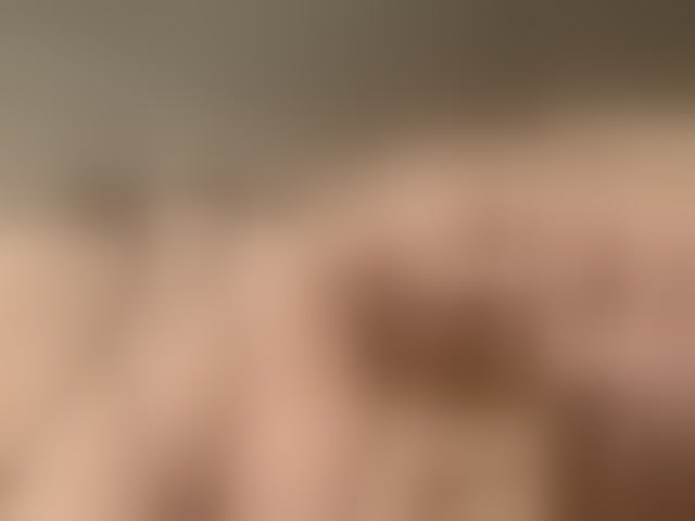 Live sex webcam photo for VladaMais #294128061