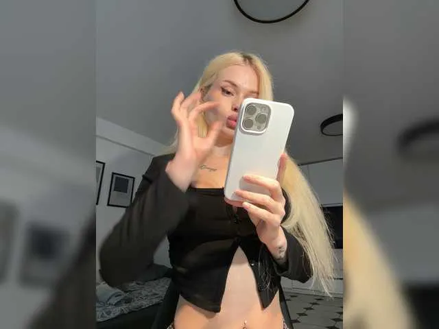 Live sex webcam photo for VladaMais #294161929