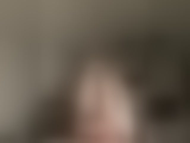 Live sex webcam photo for VladaMais #294300626