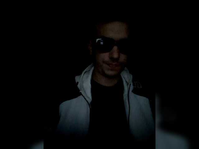 Live sex webcam photo for Vladan771 #276545507