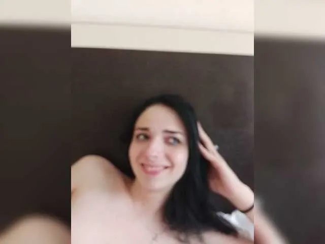 Live sex webcam photo for Vladatransa #276190970