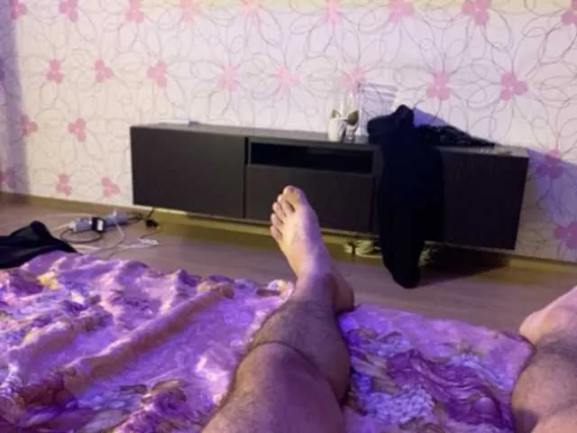 Live sex webcam photo for Vladatransa #276493739