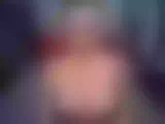 Live sex webcam photo for VladiJanzen #276529870