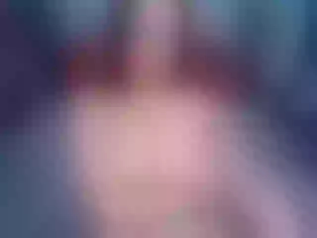 Live sex webcam photo for VladiJanzen #276619517