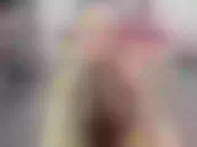 Live sex webcam photo for VladiJanzen #276761753