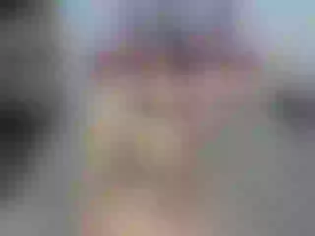 Live sex webcam photo for VladiJanzen #276831441