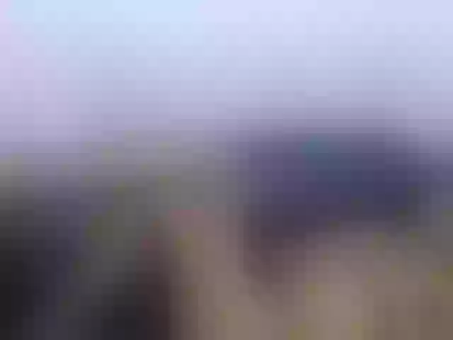 Live sex webcam photo for VladiMacdon #277835103