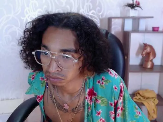 Live sex webcam photo for VladiMacdon #277886067