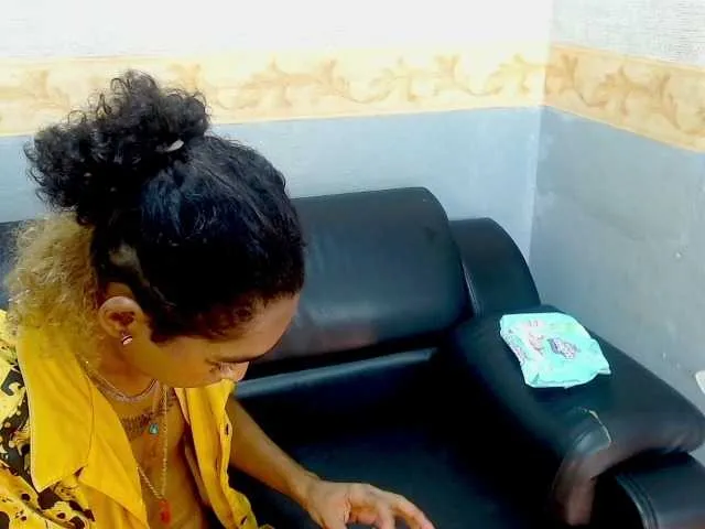 Live sex webcam photo for VladiMacdon #277950184