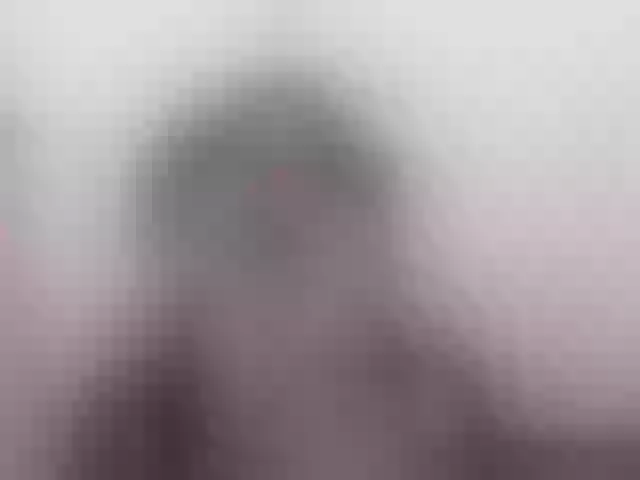Live sex webcam photo for VladiMacdon #277956319
