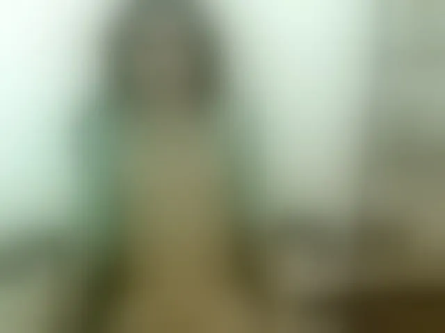 Live sex webcam photo for VladiMacdon #277969784