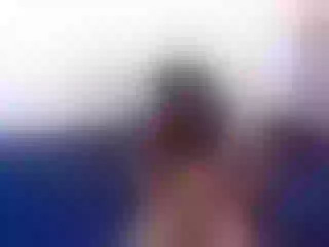 Live sex webcam photo for VladiMacdon #278074562