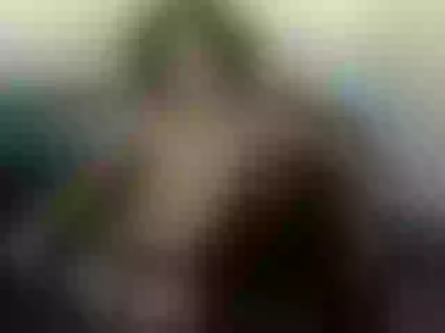 Live sex webcam photo for VladiMacdon #278092578