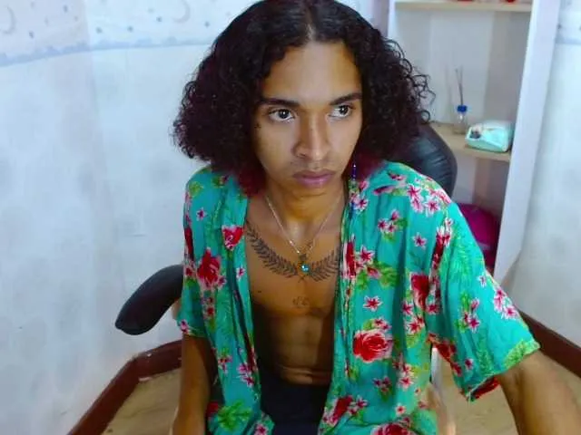 Live sex webcam photo for VladiMacdon #278151564