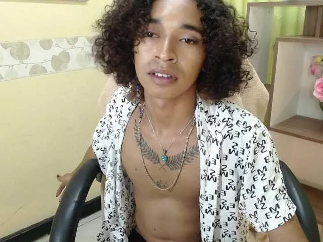 Live sex webcam photo for VladiMacdon #278278284
