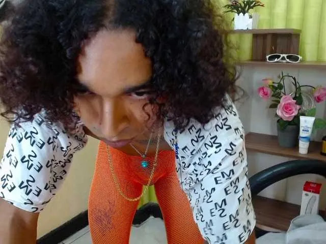 Live sex webcam photo for VladiMacdon #285285776