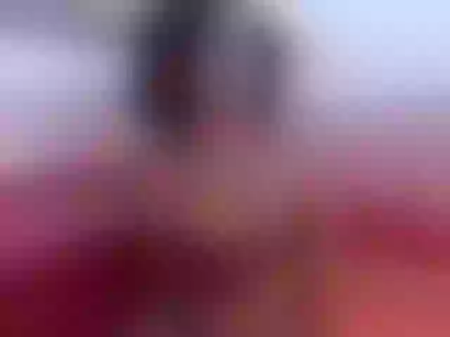 Live sex webcam photo for VladiMacdon #286195243