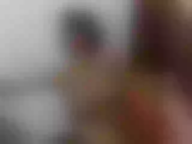 Live sex webcam photo for VladiMacdon #288291328