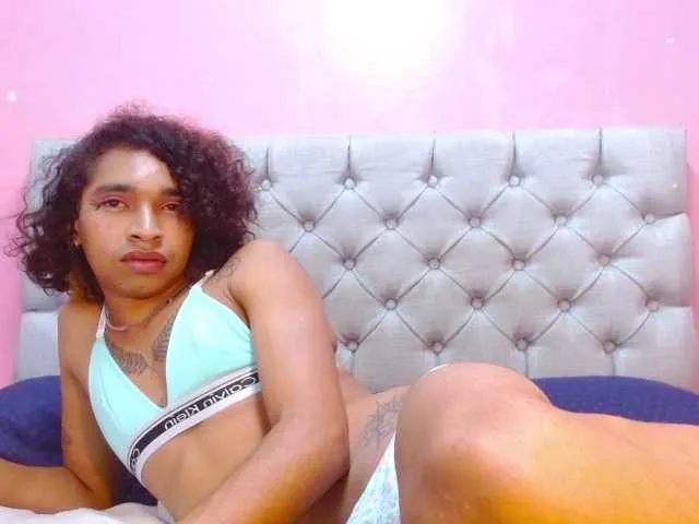 Live sex webcam photo for VladiMacdon #288386275