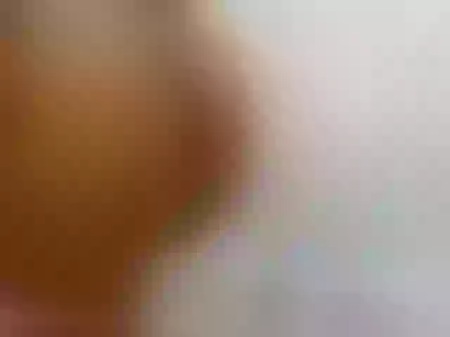 Live sex webcam photo for VladiMacdon #288993736