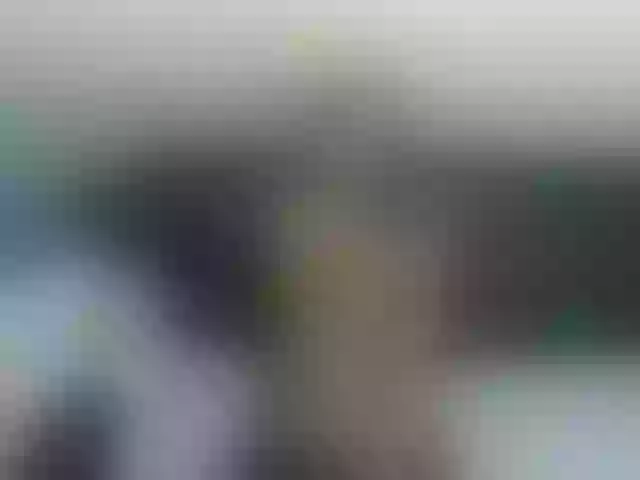 Live sex webcam photo for VladiMacdon #289318246