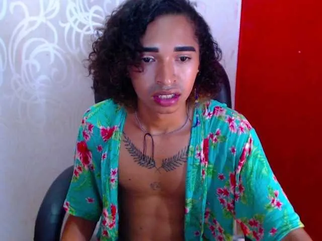 Live sex webcam photo for VladiMacdon #289324024