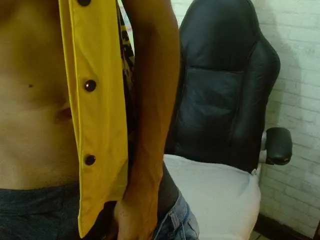 Live sex webcam photo for VladiMacdon #289421615