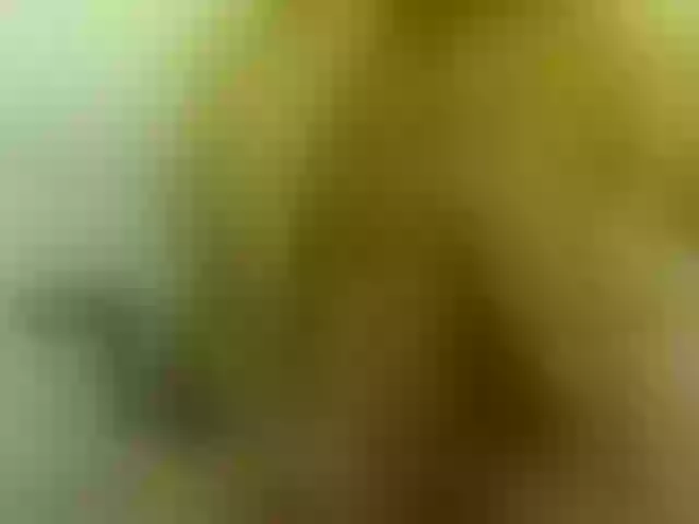 Live sex webcam photo for VladiMacdon #289428245