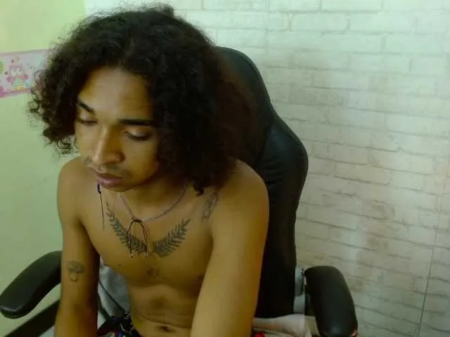 Live sex webcam photo for VladiMacdon #289578305