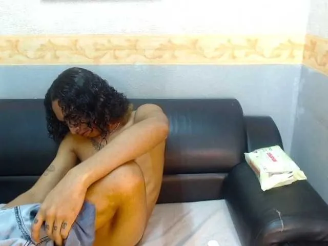 Live sex webcam photo for VladiMacdon #289678547