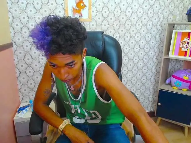 Live sex webcam photo for VladiMacdon #290271454